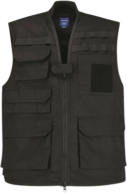 Propper Tactical Vest