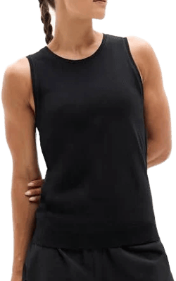 Athleta Women's In Motion Seamless Tank