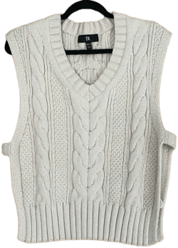 Banana Republic Sweater Vest