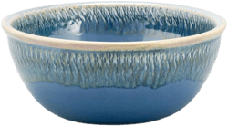 Georgetown Pottery 10 inch Mixing Bowl