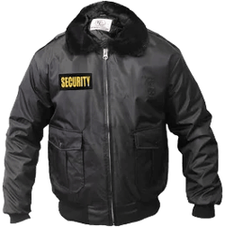 First Class Tactical Vests
