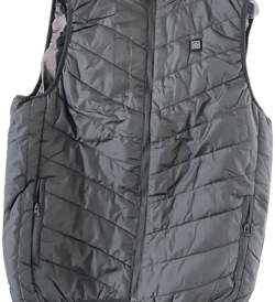 Alpha Heated Vest