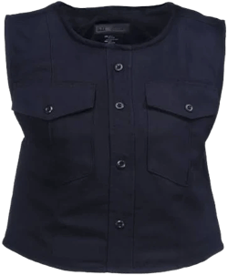 5.11 Tactical Class A Uniform Outer Carrier