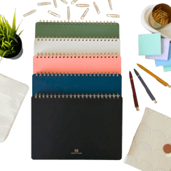 Weekly Schedule | Undated Planner | Weekly Schedule Organizer | Planners | Productivity Tool | Time Management Planner | ADHD Tool | To Do