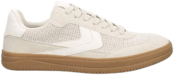DV by Dolce Vita Women's Danita Sneakers