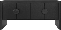 Kansas Buffet Console