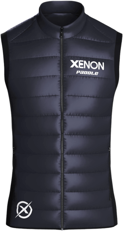 Performance Vest
