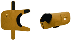 Carhartt Dog Coat