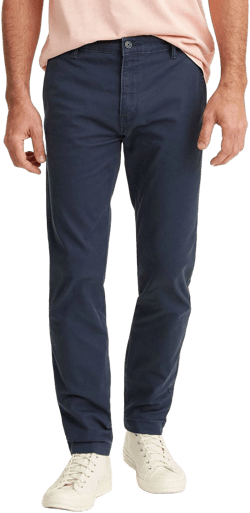 Levi's Men's XX Chino Standard Taper Pants