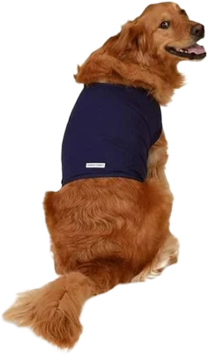 Honest Paws Dog Calm Vest