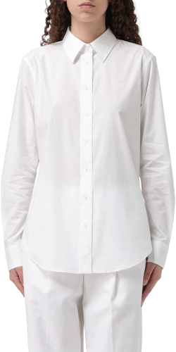 Lauren Woman Ralph Lauren Shirt blouse