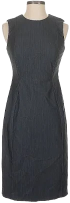 Calvin Klein Dresses Calvin Klein Sheath Dress