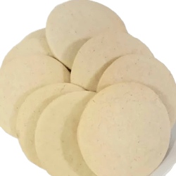 Old Fashioned Tea Cakes Per Dozen