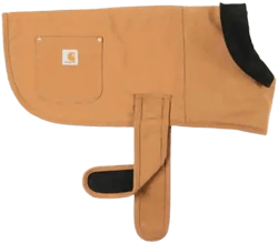 Carhartt Dog Chore Coat