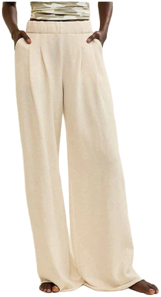 Aerie Women's Street Trouser