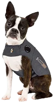 Thundershirt Dog Anxiety Treatment