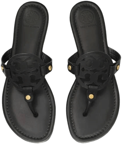 Tory Burch Women's Miller Sandals