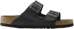 Arizona Birkenstock