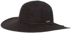 Sunday Afternoons Women's Joslyn Hat