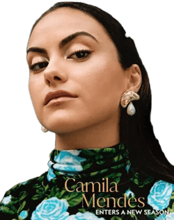 Instyle Special Collection, Annual Digital Subscription