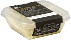 Deli Southern Style Potato Salad