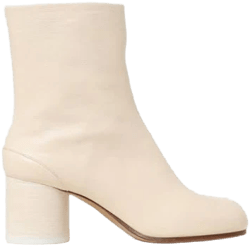 Maison Margiela Boots