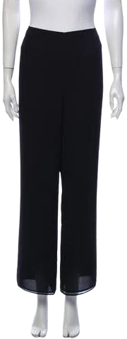 Bob Mackie Wide Leg Pants