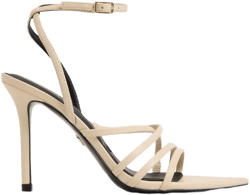ALDO Solania Women's Sandal