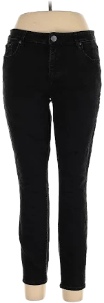 Ann Taylor Loft Women's Jeans