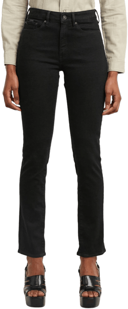 G-Star Women's 3301 US Skinny Jeans