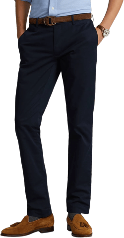 Polo Ralph Lauren Men's Pants Polo Ralph Lauren Pants