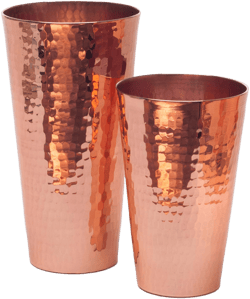 Sertodo Boston Shaker Set