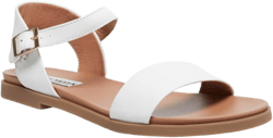 Steve Madden Women's Dina Sandals