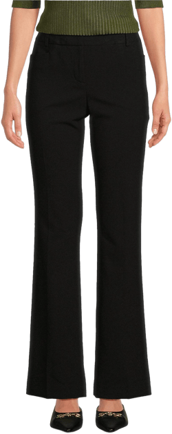 DKNY Women's Pants