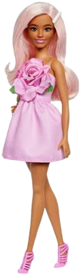 Barbie Fashionistas Doll #238
