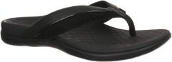 Vionic Women's Shore