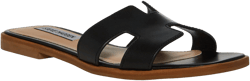 Steve Madden Women's Hadyn
