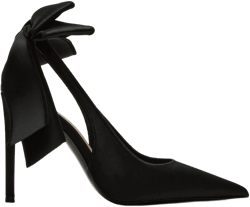 Steve Madden Women's Teacup Heels