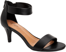 Style & Co Women's. Paycee Dress Sandals