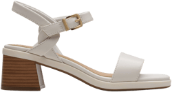 Clarks Women's Jaylan Ray Sandals