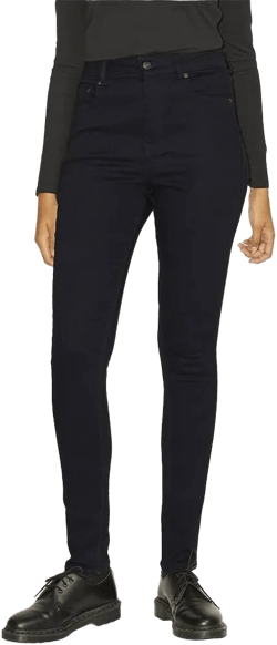 JJXX Vienna Skinny Jeans