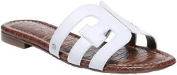 Sam Edelman Women's Bay