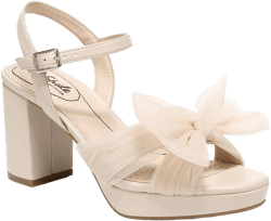 LifeStride Women's Last Dance Sandal