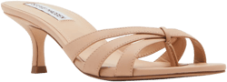 Steve Madden Women's Cary Sandal