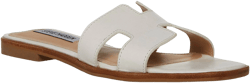 Steve Madden Women's Hadyn