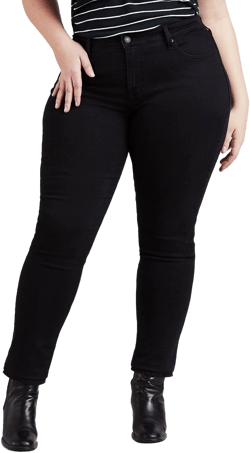 Levi's Women's 311 Shaping Skinny Jeans