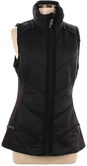 Athleta Vest
