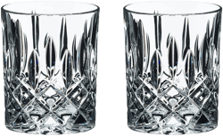 Riedel Spey Whisky Tumbler