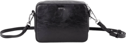 Boss Women's Liriel Faux Leather Crossbody Bag