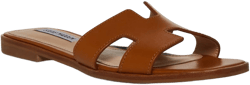 Steve Madden Women's Hadyn